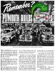 Plymouth 1943 81.jpg